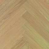 SPC паркет My Step Aqua Wood MSV01H Крафт №2