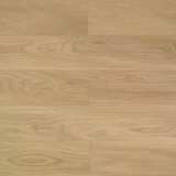 SPC паркет My Step Aqua Wood MSV02 Аден №2