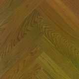 SPC паркет My Step Aqua Wood MSV03H Честер №2