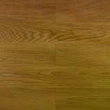 SPC паркет My Step Aqua Wood MSV03 Честер №2