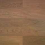 SPC паркет My Step Aqua Wood MSV07 Терлис №2