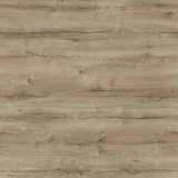 Ламинат My Step Arto Дуб Мальтус D3282 №2