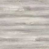 Ламинат My Step Arto Дуб Графф D50027 №2