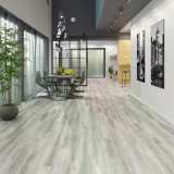 Ламинат My Step Arto Дуб Графф D50027 №3