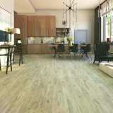 Ламинат My Step Arto Дуб Нeйман D7087 №2