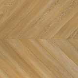 Ламинат My Step Chevron MS6012 №4