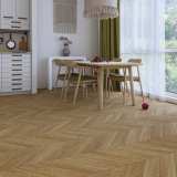 Ламинат My Step Chevron MS6012 №3