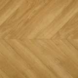 Ламинат My Step Chevron MS6112 №3