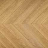 Ламинат My Step Chevron MS6212 №4