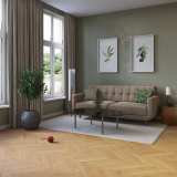 Ламинат My Step Chevron MS6212 №3