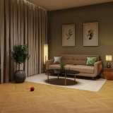 Ламинат My Step Chevron MS6212 №2