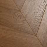 Ламинат My Step Chevron Нола MS6312 №6