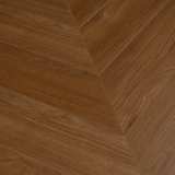 Ламинат My Step Chevron Нола MS6312 №5