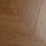 Ламинат My Step Chevron Нола MS6312 №4