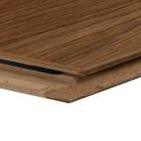 Ламинат My Step Chevron Нола MS6312 №3