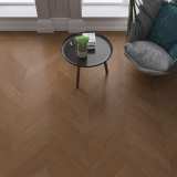 Ламинат My Step Chevron Нола MS6312 №2