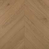 Ламинат My Step Chevron Треви MS6512