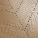 Ламинат My Step Chevron Треви MS6512 №2