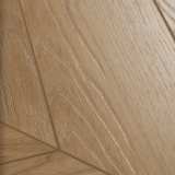 Ламинат My Step Chevron Треви MS6512 №3