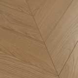 Ламинат My Step Chevron Треви MS6512 №4