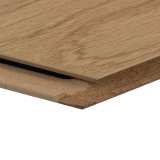 Ламинат My Step Chevron Треви MS6512 №5