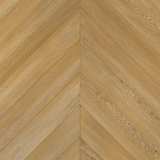 Ламинат My Step Chevron MS6012