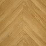 Ламинат My Step Chevron MS6112
