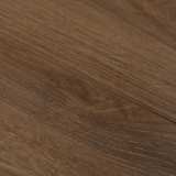 Ламинат My Step Chevron Вейл MS6412 №6