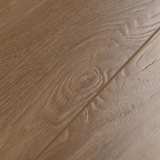 Ламинат My Step Chevron Вейл MS6412 №5