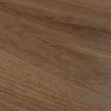 Ламинат My Step Chevron Вейл MS6412 №4