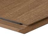 Ламинат My Step Chevron Вейл MS6412 №3