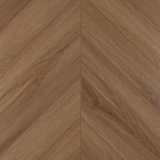 Ламинат My Step Chevron Вейл MS6412