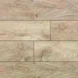 Ламинат My Step Fortis Дуб Ватикан Вайд MS912