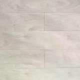 Ламинат My Step Fortis Дуб Оникс MS012