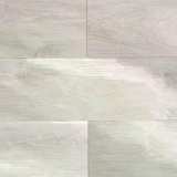 Ламинат My Step Fortis Дуб Оникс MS012 №2