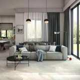 Ламинат My Step Fortis Дуб Оникс MS012 №3