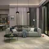 Ламинат My Step Fortis Дуб Оникс MS012 №4