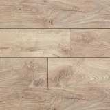 Ламинат My Step Fortis Дуб Ватикан Вайд MS912 №2