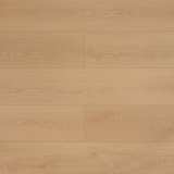 Ламинат My Step Fortis XL Дуб Обсидиан MS7012