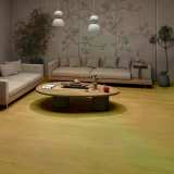 Ламинат My Step Fortis XL Дуб Обсидиан MS7012 №2