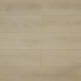 Ламинат My Step Fortis XL Дуб Гелис MS7112