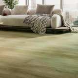 Ламинат My Step Fortis XL Дуб Гелис MS7112 №3