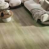 Ламинат My Step Fortis XL Дуб Гелис MS7112 №2