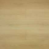 Ламинат My Step Fortis XL Дуб Ирис MS7312