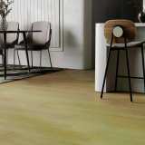 Ламинат My Step Fortis XL Дуб Ирис MS7312 №3