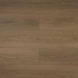 Ламинат My Step Fortis XL Дуб Этери MS7412