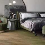 Ламинат My Step Fortis XL Дуб Этери MS7412 №3