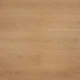 Ламинат My Step Fortis XL Дуб Орион MS7512