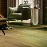 Ламинат My Step Fortis XL Дуб Орион MS7512 №3