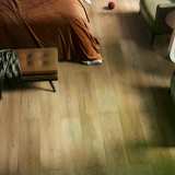 Ламинат My Step Fortis XL Дуб Орион MS7512 №2